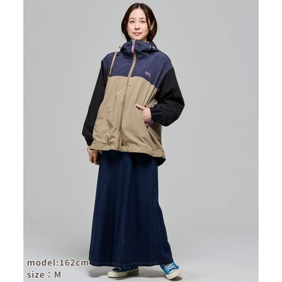 アクティブゆったり A ラインマンパ （MULTI-COL2）｜詳細画像