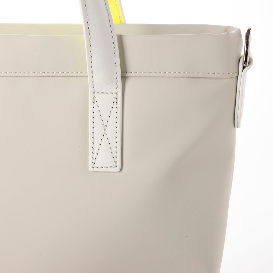 クベラ 9981 アウトレット KUBERA 9981 outlet KUBERA 2WAY HAND BAG 