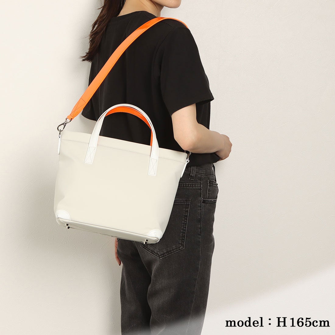 クベラ 9981 アウトレット KUBERA 9981 outlet KUBERA 2WAY HAND BAG 