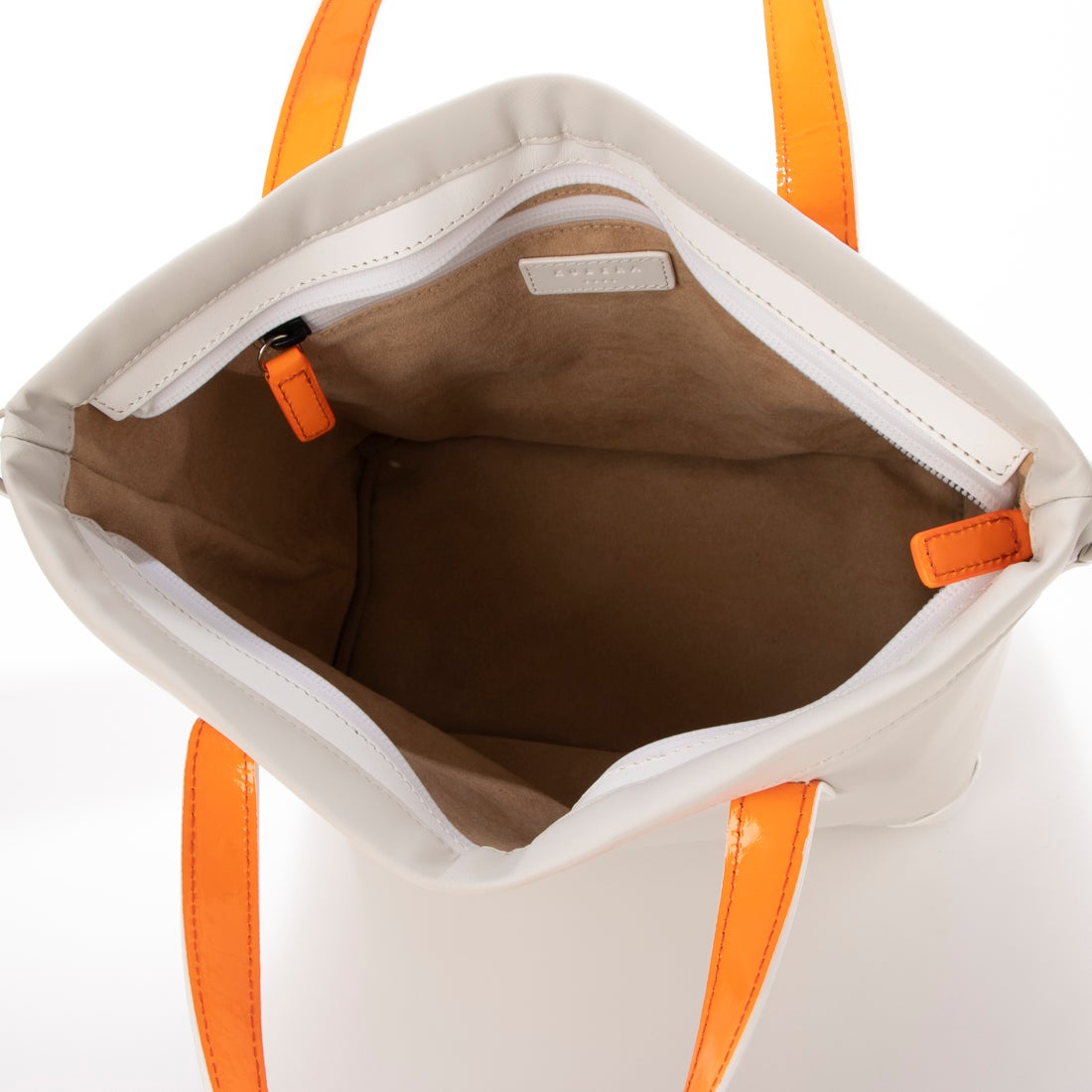 クベラ 9981 アウトレット KUBERA 9981 outlet KUBERA 2WAY HAND BAG 