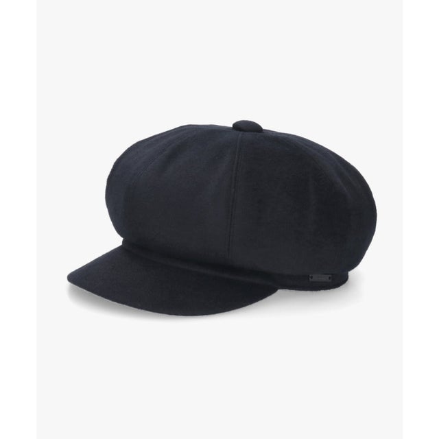 Cash15 8P Cas / （NAVY (71)）