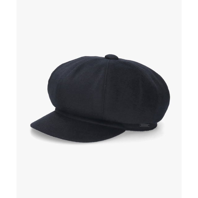 Cash15 8P Cas / （NAVY (71)）