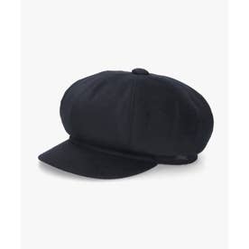 Cash15 8P Cas / （NAVY (71)）