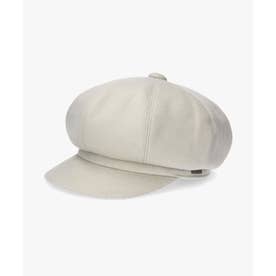 Cash15 8P Cas / （LT BEIGE (95)）