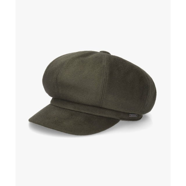 Cash15 8P Cas / （GREEN (53)）