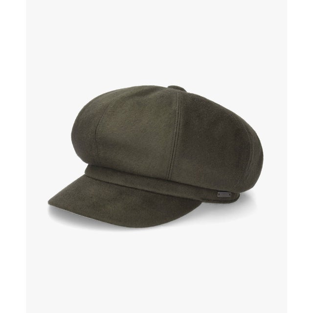 Cash15 8P Cas / （GREEN (53)）