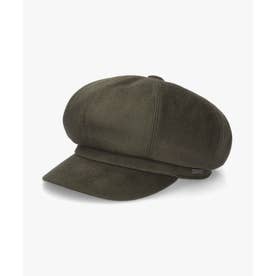 Cash15 8P Cas / （GREEN (53)）