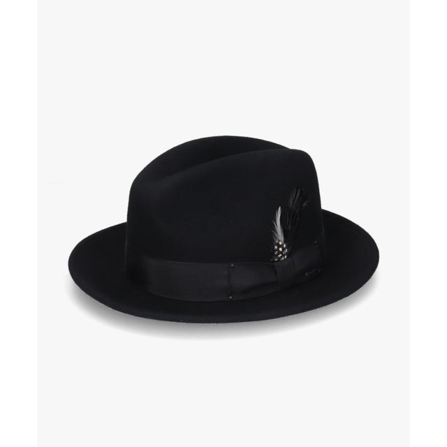 BLIXEN / （BLACK (01)）