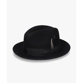 BLIXEN / （BLACK (01)）