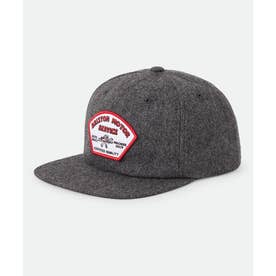 キャップ DYSON SNAPBACK 12177 （BKHGB）