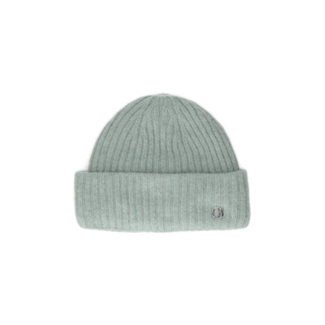 Chapeau d' O  RA/WO Knit Watch / シャポードオー （GREEN (53)）