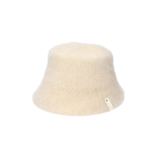 Chapeau d' O  TM Angora Tulip / シャポードオー （LT BEIGE (95)）