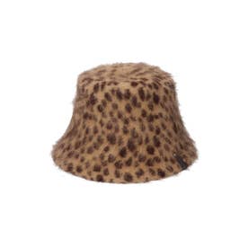 Chapeau d' O  TM Angora Tulip / シャポードオー （BROWN (91)）