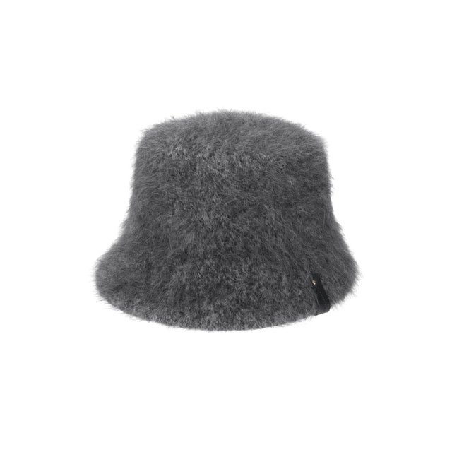 Chapeau d' O  TM Angora Tulip / シャポードオー （GRAY (03)）
