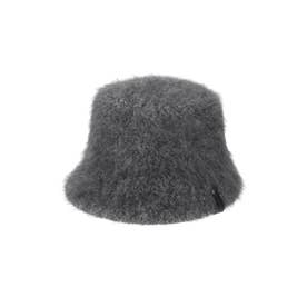 Chapeau d' O  TM Angora Tulip / シャポードオー （GRAY (03)）