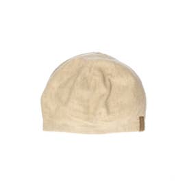 Chapeau d' O  Knit Beret Beanie Cure / シャポードオー （LT BEIGE (95)）