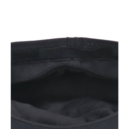 OVERRIDE  REW 8P CASQUETTE / オーバーライド （NAVY (71)）｜詳細画像