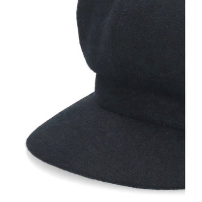 OVERRIDE  REW 8P CASQUETTE / オーバーライド （NAVY (71)）｜詳細画像