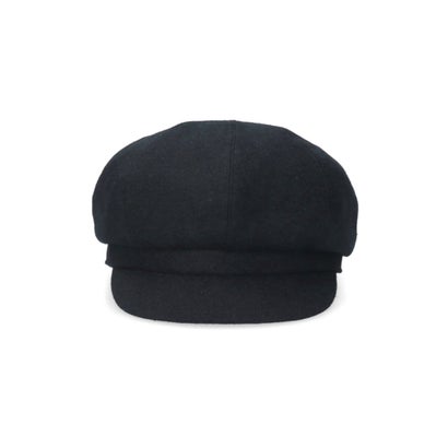 OVERRIDE  REW 8P CASQUETTE / オーバーライド （NAVY (71)）｜詳細画像