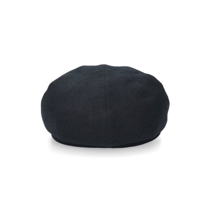 OVERRIDE  REW 8P CASQUETTE / オーバーライド （NAVY (71)）｜詳細画像