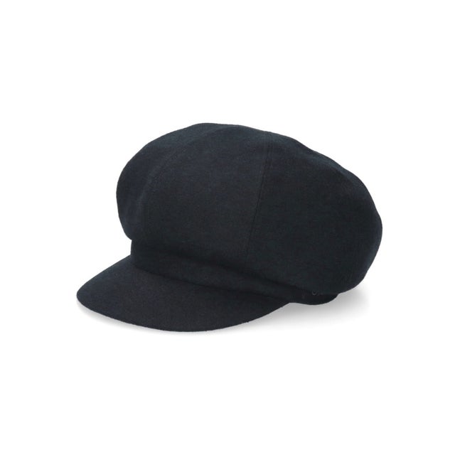 REW 8P CASQUETTE / （NAVY (71)）