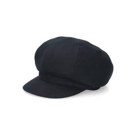 REW 8P CASQUETTE / （NAVY (71)）