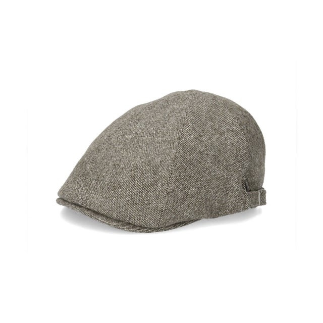 REW 8P HUNTING / （BROWN (91)）