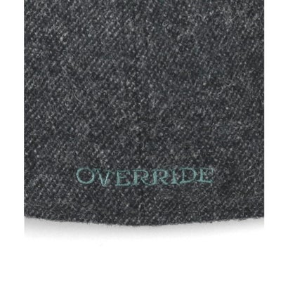 OVERRIDE  REW 8P HUNTING / オーバーライド （NAVY (71)）｜詳細画像