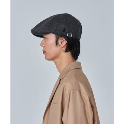 OVERRIDE  REW 8P HUNTING / オーバーライド （NAVY (71)）｜詳細画像