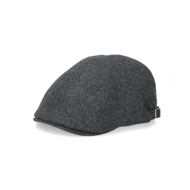 REW 8P HUNTING / （NAVY (71)）