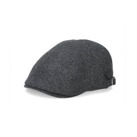 REW 8P HUNTING / （NAVY (71)）