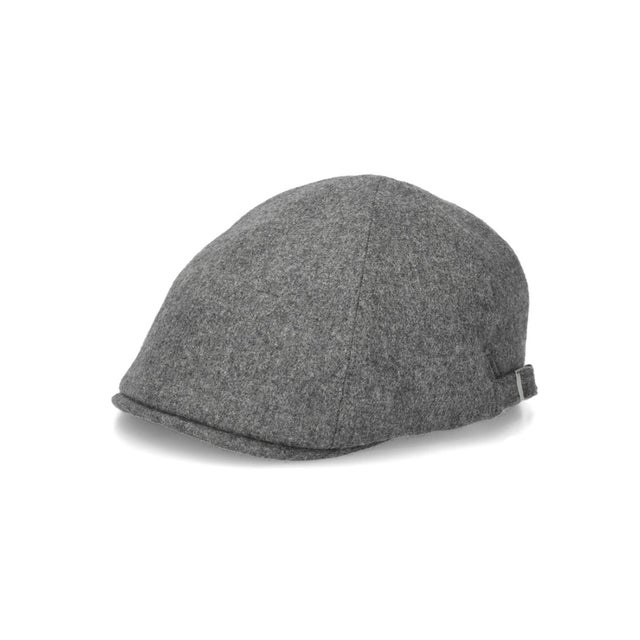 REW 8P HUNTING / （GRAY (03)）