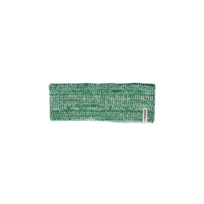 OVERRIDE  MINAMO CURE HAIRBAND SG / オーバーライド （GREEN (53)）｜詳細画像