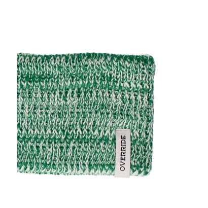 OVERRIDE  MINAMO CURE HAIRBAND SG / オーバーライド （GREEN (53)）｜詳細画像