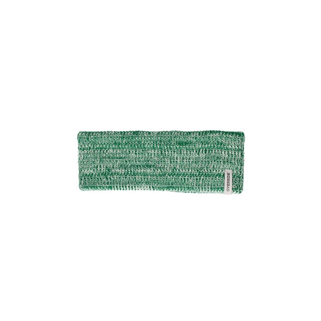 MINAMO CURE HAIRBAND SG / （GREEN (53)）