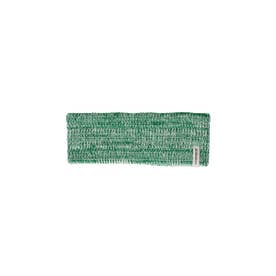 MINAMO CURE HAIRBAND SG / （GREEN (53)）