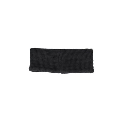 OVERRIDE  MINAMO CURE HAIRBAND SG / オーバーライド （BLACK (01)）｜詳細画像