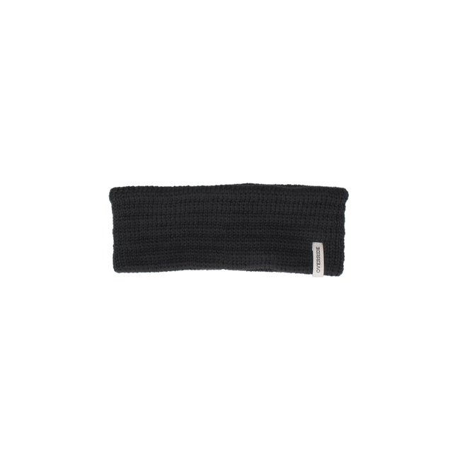 MINAMO CURE HAIRBAND SG / （BLACK (01)）