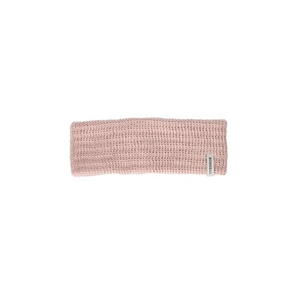 OVERRIDE  MINAMO CURE HAIRBAND SG / オーバーライド （PINK (15)）｜詳細画像