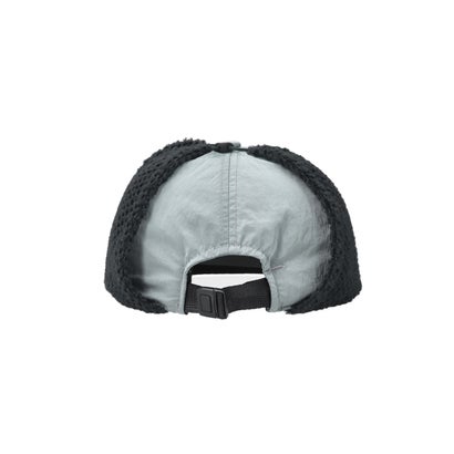 OVERRIDE  REN DOG EAR 6P CAP / オーバーライド （ASH BLUE (73)）｜詳細画像