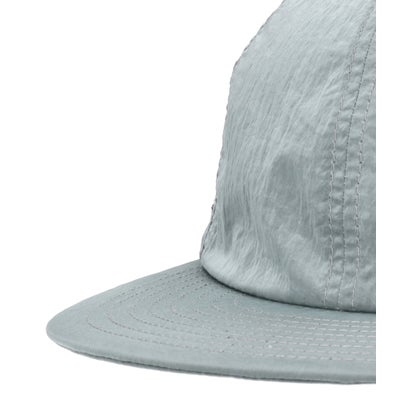 OVERRIDE  REN DOG EAR 6P CAP / オーバーライド （ASH BLUE (73)）｜詳細画像