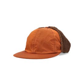 REN DOG EAR 6P CAP / （ORANGE (23)）