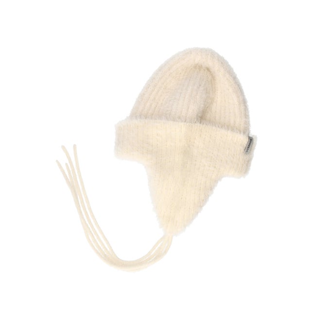 REP MIX FUR KNIT GUIDE SG / （LT BEIGE (95)）