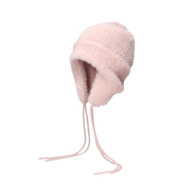 REP MIX FUR KNIT GUIDE SG / （PINK (15)）