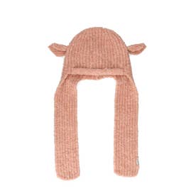 SHEEP KNIT GUIDE / （ORANGE (23)）
