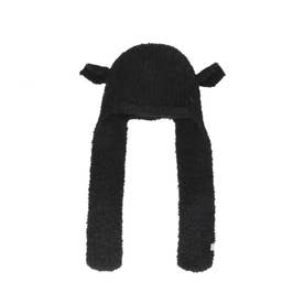 SHEEP KNIT GUIDE / （BLACK (01)）