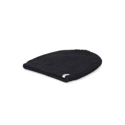 OVERRIDE  MINAMO CURE BEANIE SG / オーバーライド （BLACK (01)）｜詳細画像