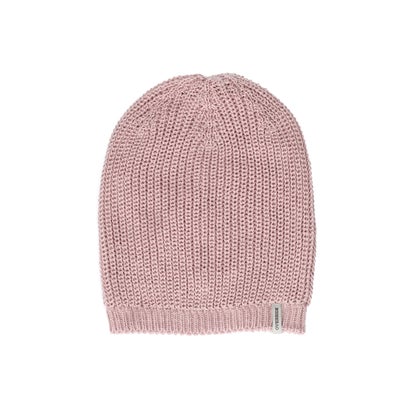 OVERRIDE  MINAMO CURE BEANIE SG / オーバーライド （PINK (15)）｜詳細画像