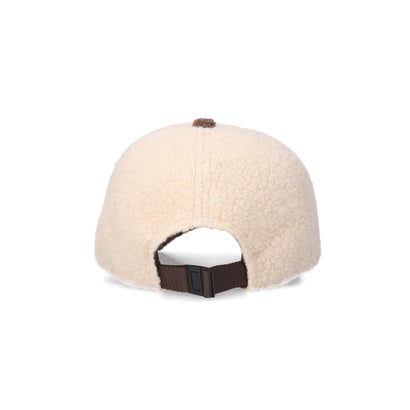 オーバーライド OVERRIDE OVERRIDE  REC BOA TWOTONE CAP SG / オーバーライド （BEIGE (93)）｜詳細画像