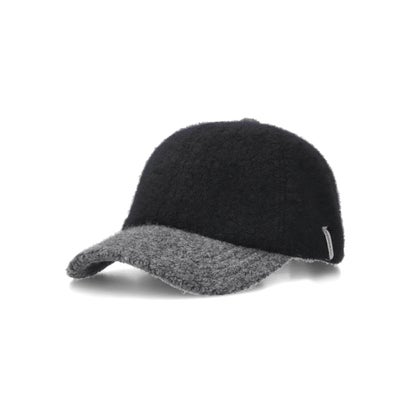 オーバーライド OVERRIDE OVERRIDE  REC BOA TWOTONE CAP SG / オーバーライド （NAVY (71)）｜詳細画像